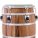image?path=MUTI%2FBB16CW-CH_3.jpg