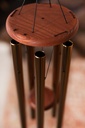 image?path=MUTI%2FFOLMC36B_7.jpg