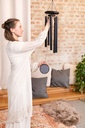 image?path=MUTI%2FFOLMC36BK_4.jpg