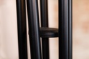 image?path=MUTI%2FFOLMC36BK_6.jpg