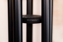 image?path=MUTI%2FHMC36BK_5.jpg