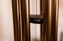 image?path=MUTI%2FMMC44B_6.jpg