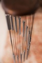 image?path=MUTI%2FSC29S_4.jpg