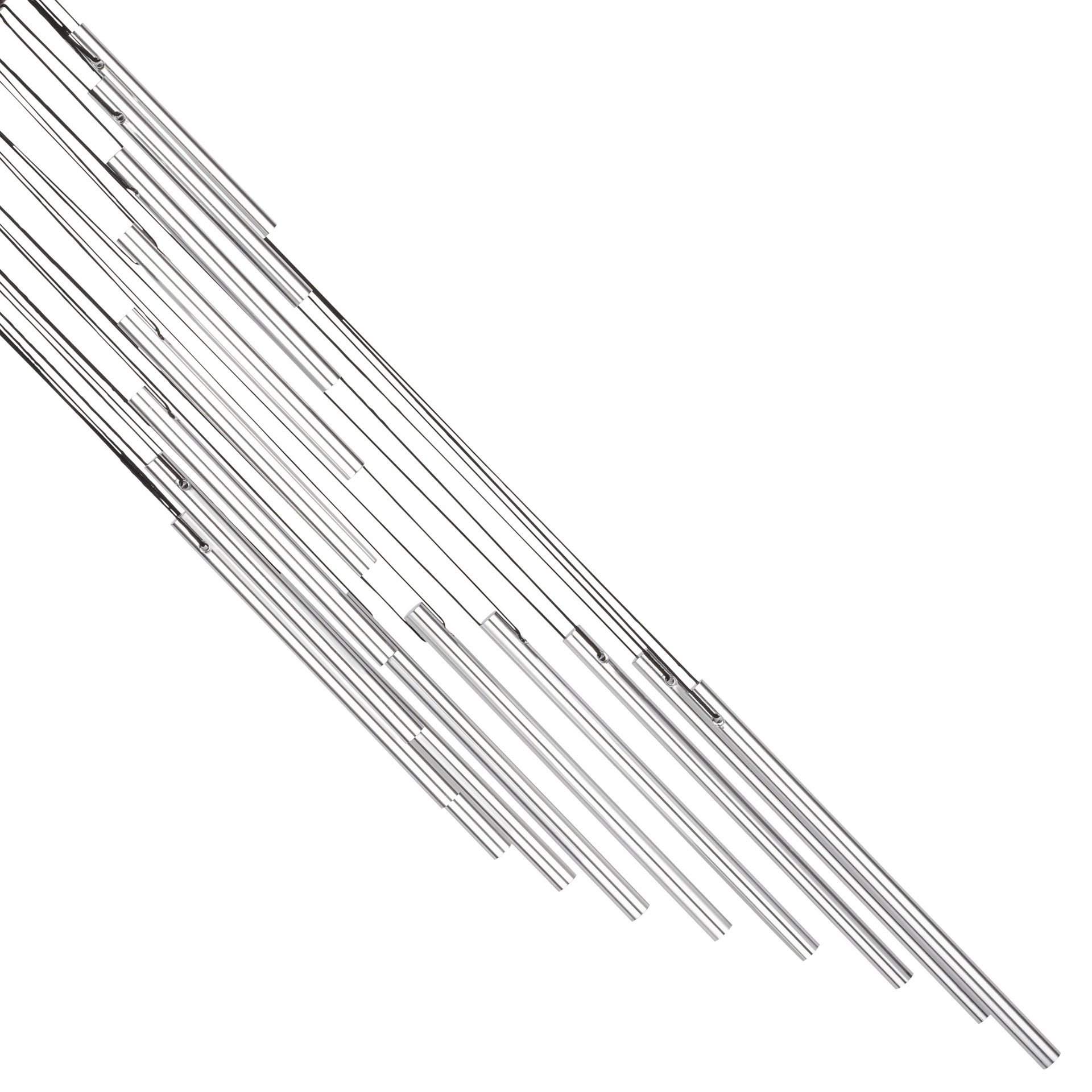 image?path=MUTI%2FSC29S_5.jpg