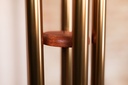 image?path=MUTI%2FTOLMC36B_4.jpg