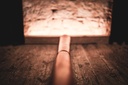 image?path=MUTI%2FDDPROFNTD_6.jpg