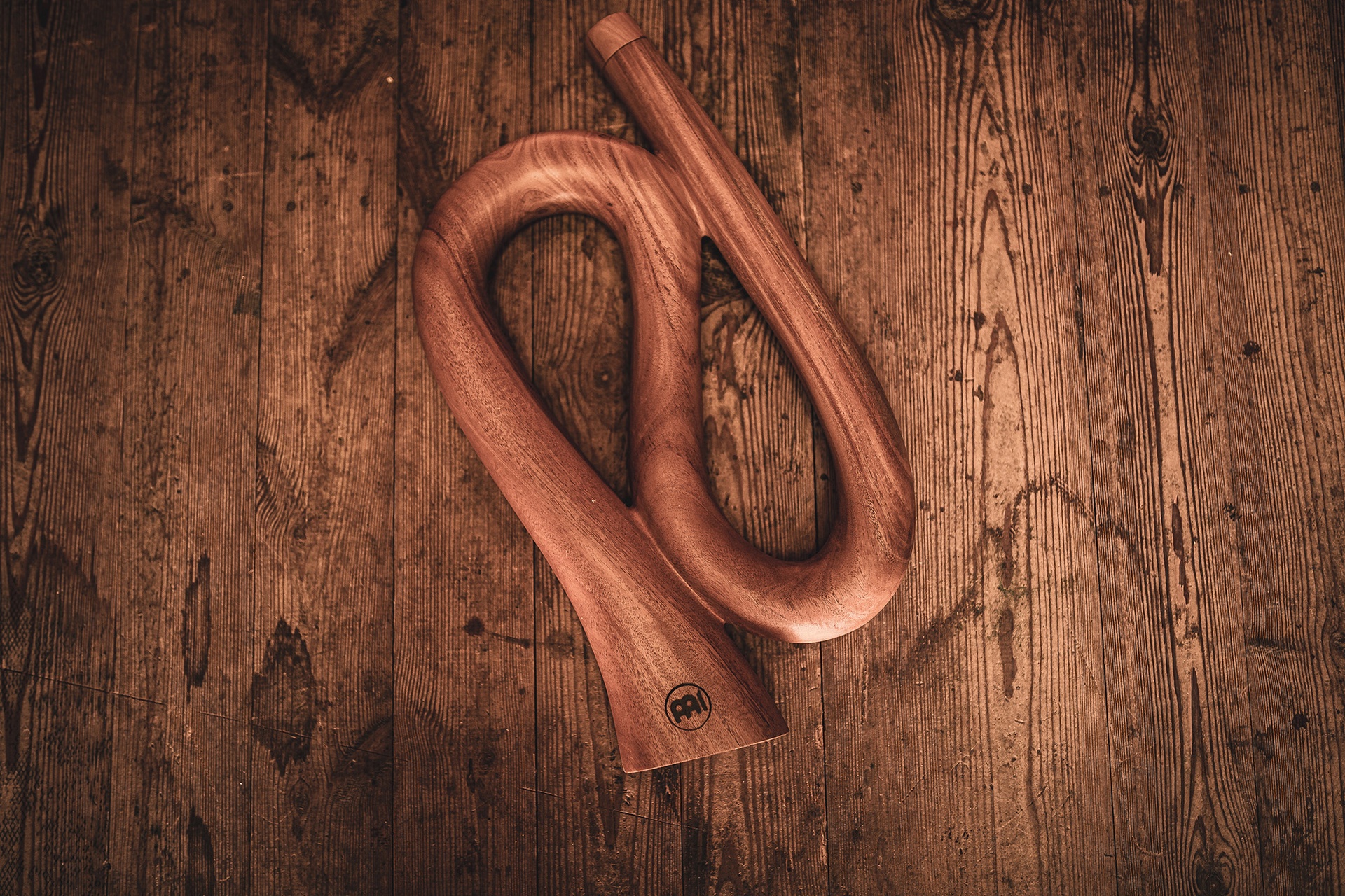 image?path=MUTI%2FDDPROFSC_3.jpg