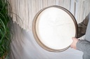 image?path=MUTI%2FHD16WB-TOL_4.jpg