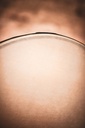 image?path=MUTI%2FHD18WB-WH_3.jpg