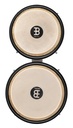 image?path=MUTI%2FHB50WH_2.jpg