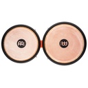 image?path=MUTI%2FHB50EC_2.jpg
