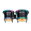 image?path=MUTI%2FS400PBK_2.jpg
