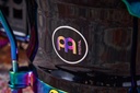 image?path=MUTI%2FS400PBK_9.jpg