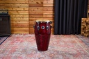 image?path=MUTI%2FMEC1134WRP-CH_5.jpg