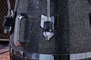image?path=MUTI%2FDG1134MS_5.jpg