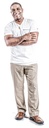 image?path=MUTI%2FWKT1134NT_1.jpg
