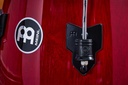 image?path=MUTI%2FMTCR1134WR_7.jpg