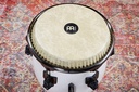 image?path=MUTI%2FRS1134PW_3.jpg