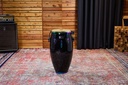 image?path=MUTI%2FS1134PBK_2.jpg
