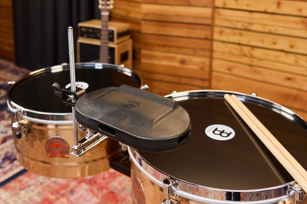 image?path=MUTI%2FMPE4BK_2.jpg