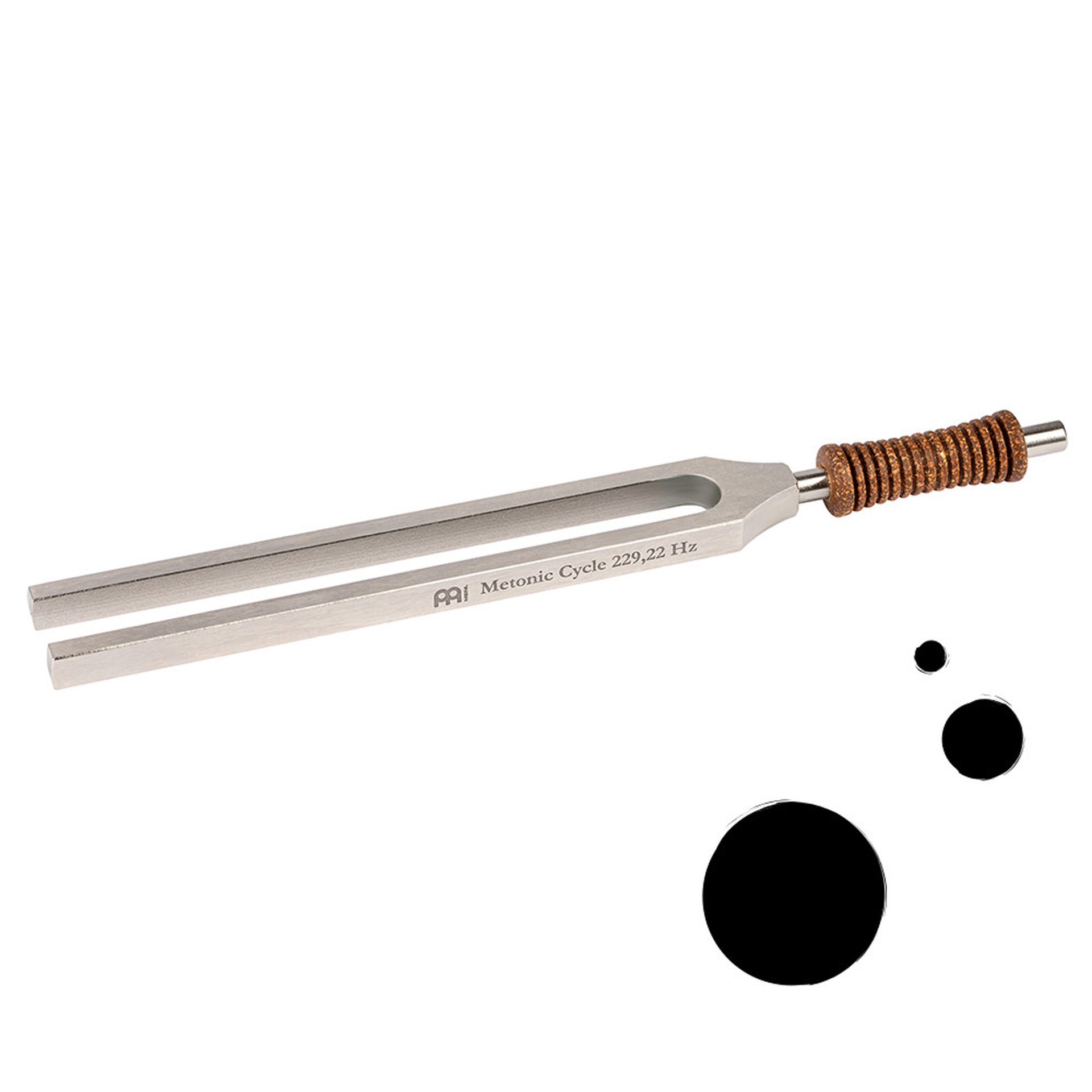 image?path=MUTI%2FTTF-M-MC_1.jpg