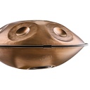image?path=MUTI%2FHPSTL93CU_6.jpg