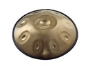 image?path=MUTI%2FHPSTL91_3.jpg