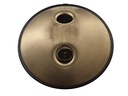 image?path=MUTI%2FHPSTL91_6.jpg