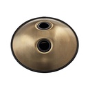 image?path=MUTI%2FHPSTL101_3.jpg