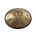 image?path=MUTI%2FHPSTL101_6.jpg
