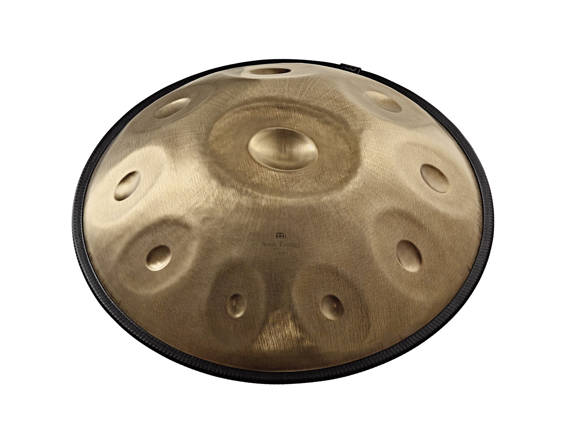 image?path=MUTI%2FHPSTL100_6.jpg