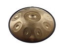 image?path=MUTI%2FHPSTL90_6.jpg