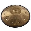 image?path=MUTI%2FHPSTL100CU_1.jpg