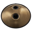 image?path=MUTI%2FHPSTL100CU_2.jpg