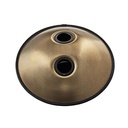 image?path=MUTI%2FHPSTL92_3.jpg
