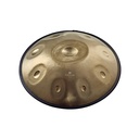 image?path=MUTI%2FHPSTL92_6.jpg