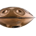 image?path=MUTI%2FHPSTL102CU_5.jpg