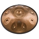 image?path=MUTI%2FHPSTL110CU_1.jpg