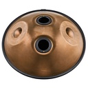 image?path=MUTI%2FHPSTL110CU_2.jpg