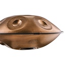 image?path=MUTI%2FHPSTL110CU_6.jpg