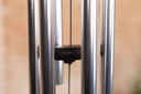image?path=MUTI%2FMMC32S_5.jpg