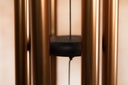 image?path=MUTI%2FMMC32B_5.jpg