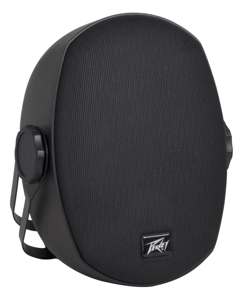 image?path=MUTI%2FIMP-5C-BK_2.jpg