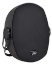 image?path=MUTI%2FIMP-5C-BK_2.jpg