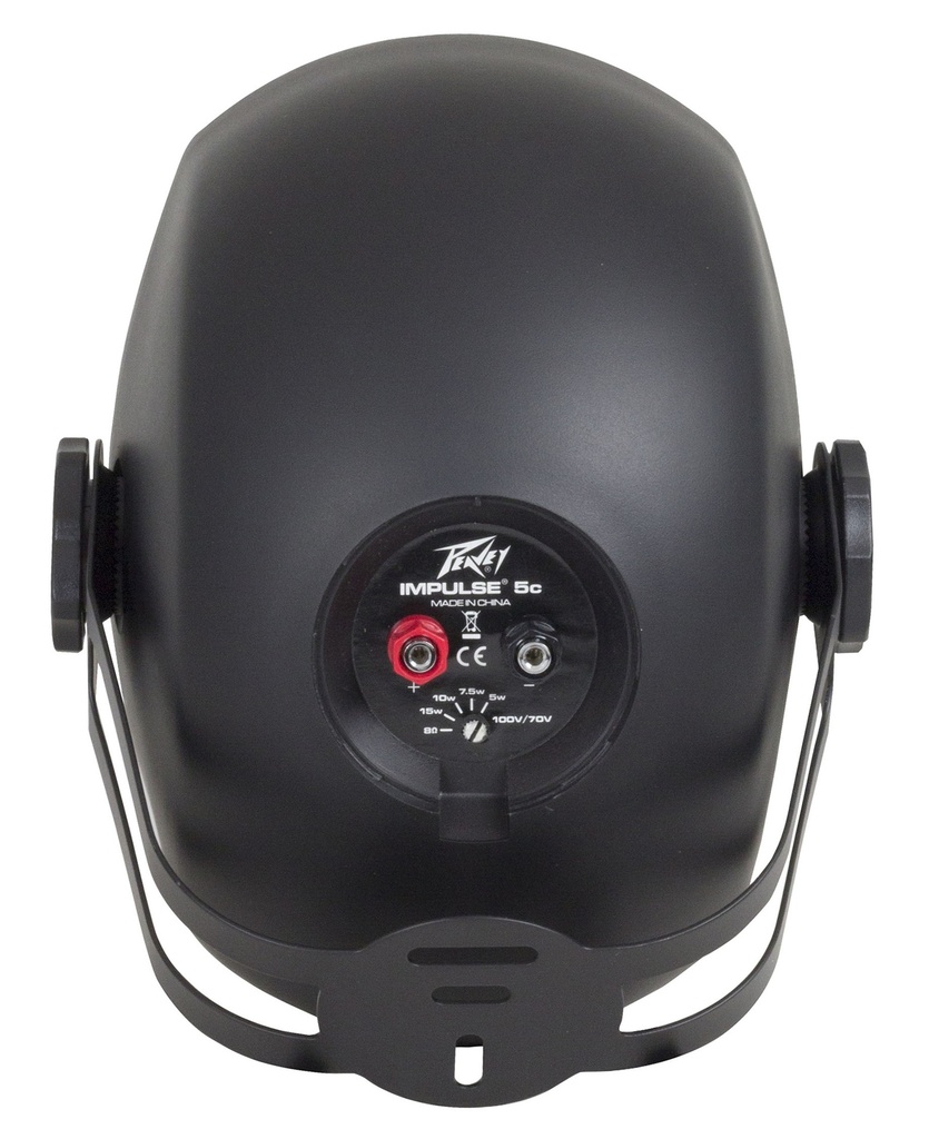 image?path=MUTI%2FIMP-5C-BK_3.jpg