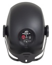 image?path=MUTI%2FIMP-5C-BK_3.jpg