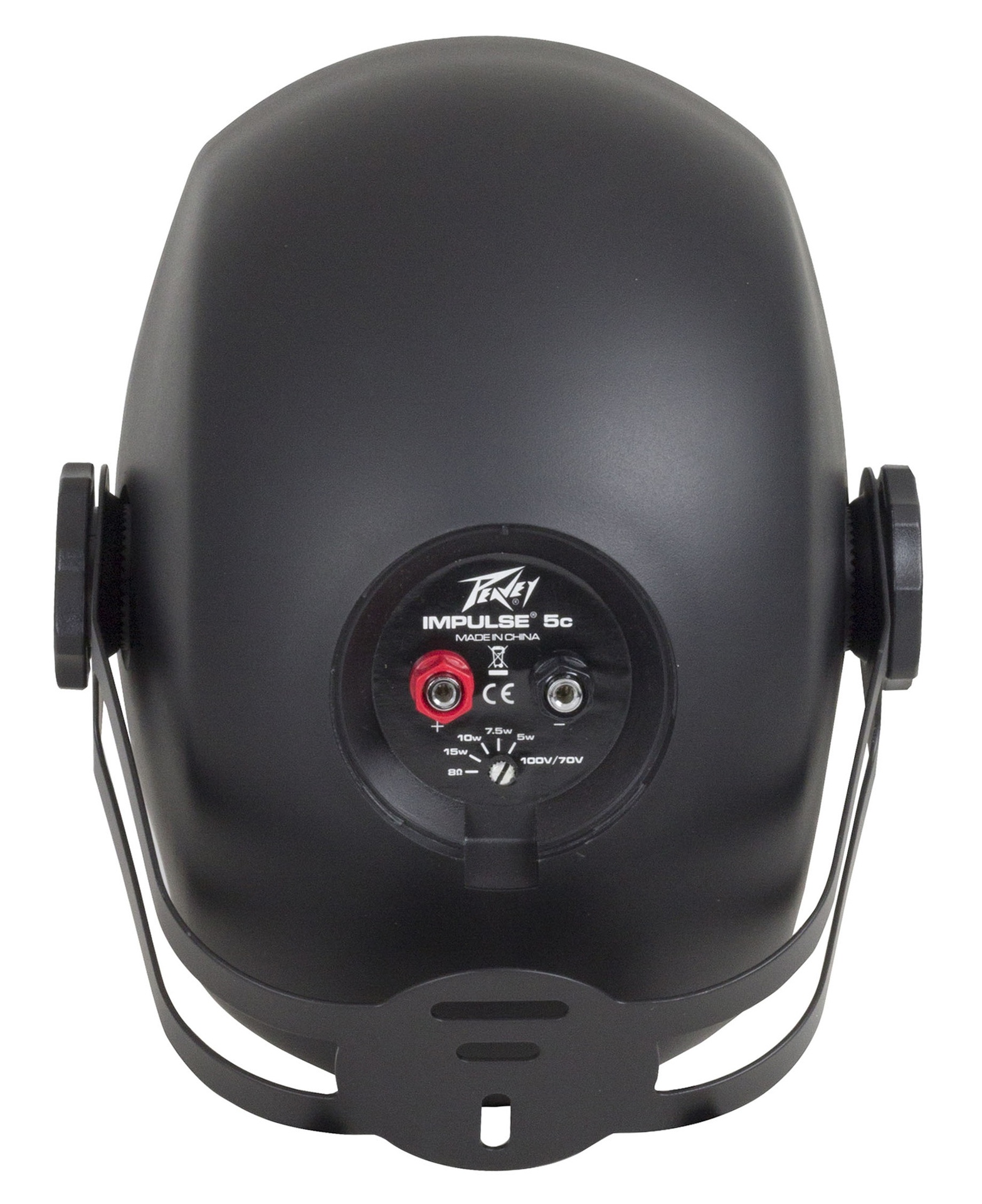 image?path=MUTI%2FIMP-5C-BK_3.jpg