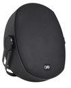 image?path=MUTI%2FIMP-8C-BK_2.jpg