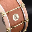 CCL-SHM-14x6,5-C.webp