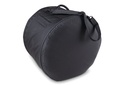 106073.jpg